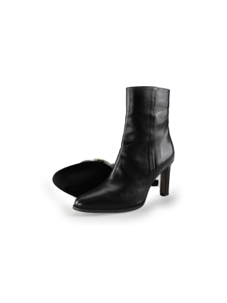 Notre-V Stiefeletten