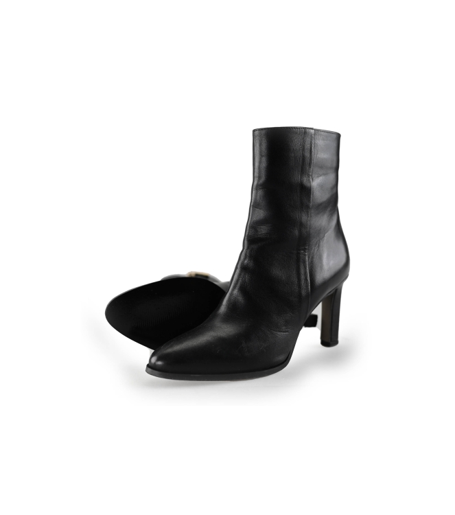 Notre-V Stiefeletten