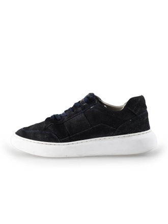 Cycleur de Luxe Sneaker Blau 240665