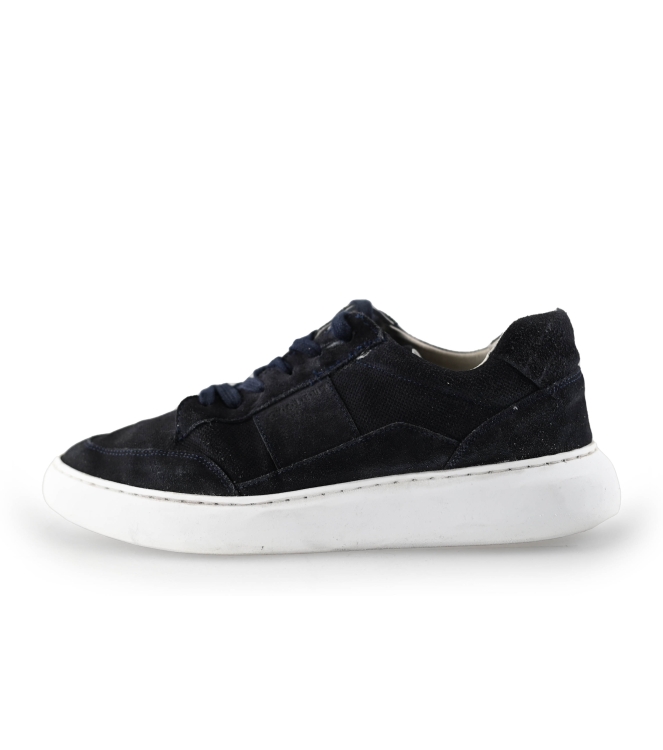 Cycleur de Luxe Sneaker