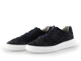Cycleur de Luxe Sneaker