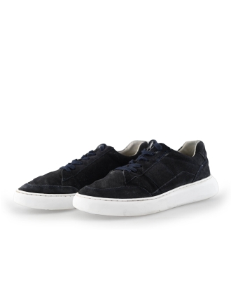 Cycleur de Luxe Sneaker Blau 240665