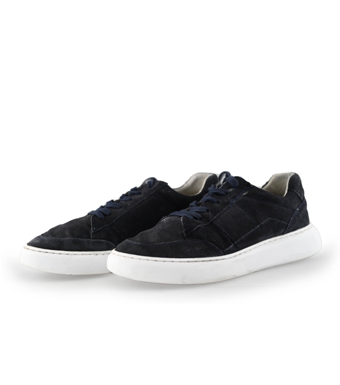 Cycleur de Luxe Sneaker