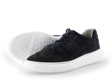 Cycleur de Luxe Sneaker
