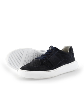Cycleur de Luxe Sneaker