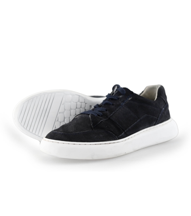 Cycleur de Luxe Sneaker