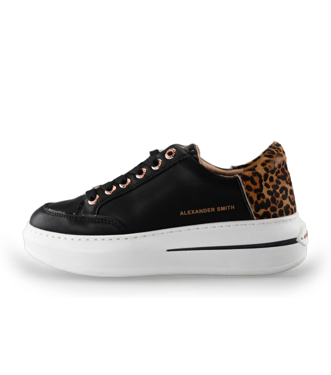Alexander Smith Sneaker