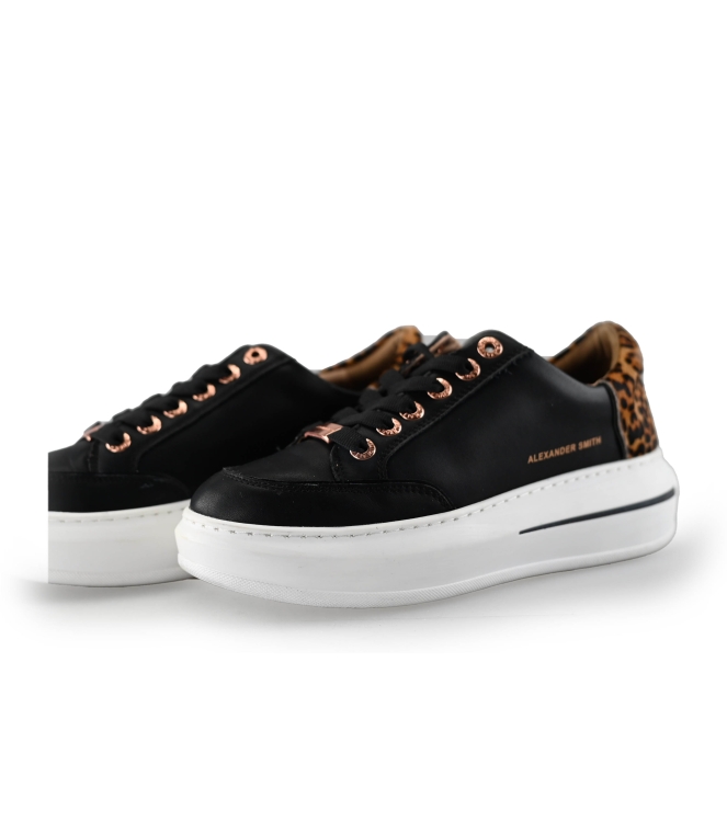 Alexander Smith Sneaker