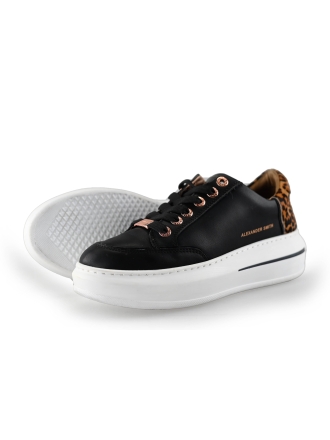 Alexander Smith Sneaker