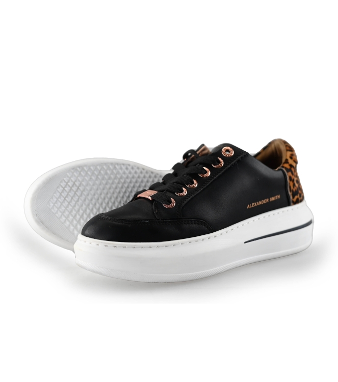 Alexander Smith Sneaker