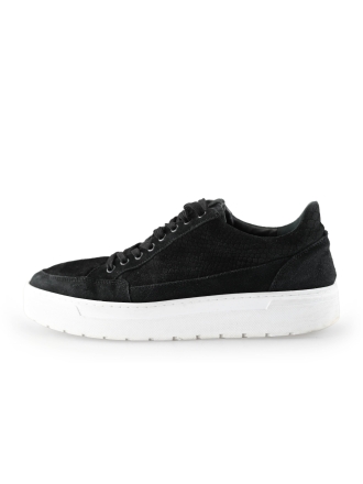 Sub55 Sneaker Schwarz 240668