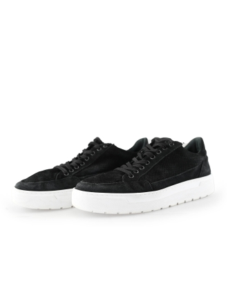 Sub55 Sneaker Schwarz 240668