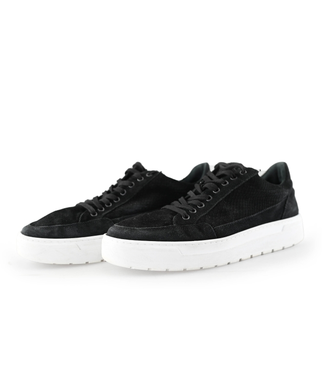 Sub55 Sneaker