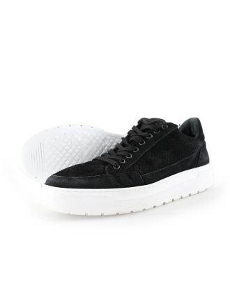 Sub55 Sneaker
