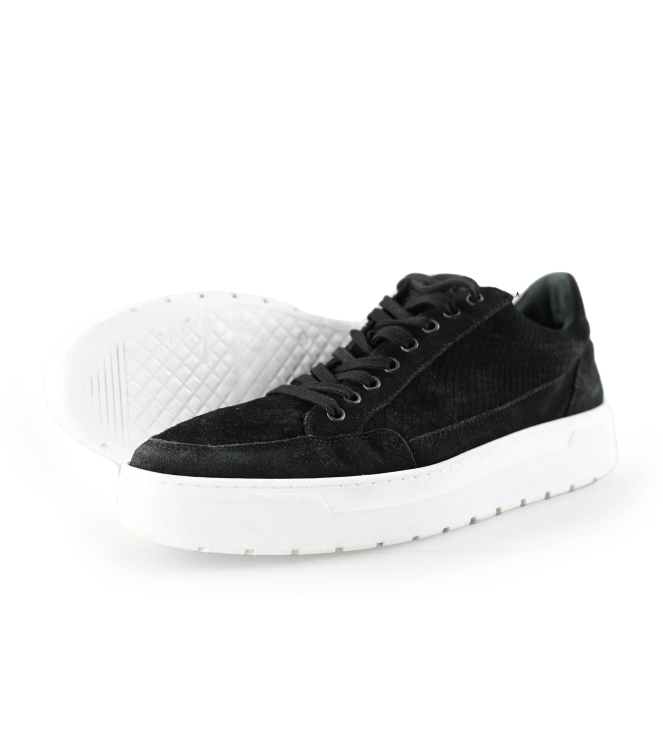 Sub55 Sneaker