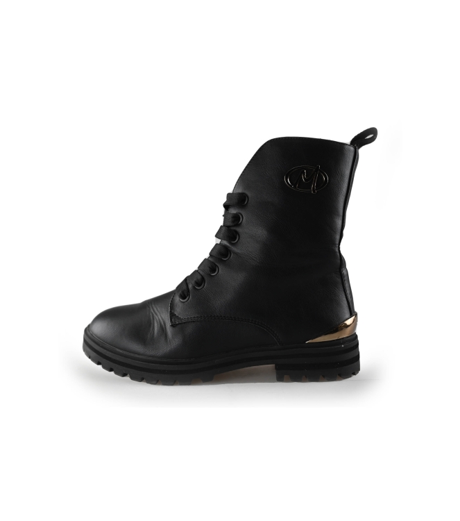 Mexx Schnürstiefel
