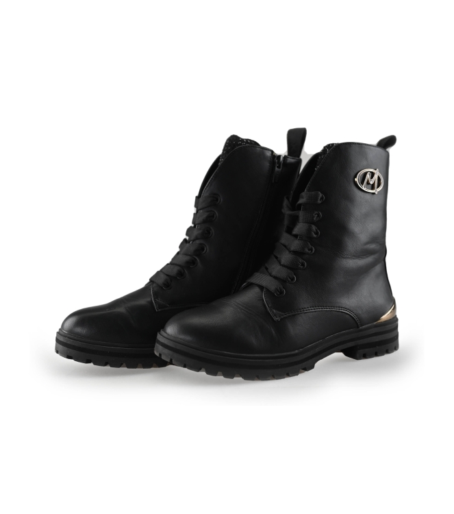 Mexx Schnürstiefel