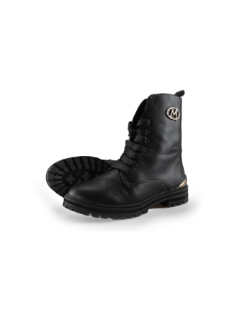 Mexx Schnürstiefel