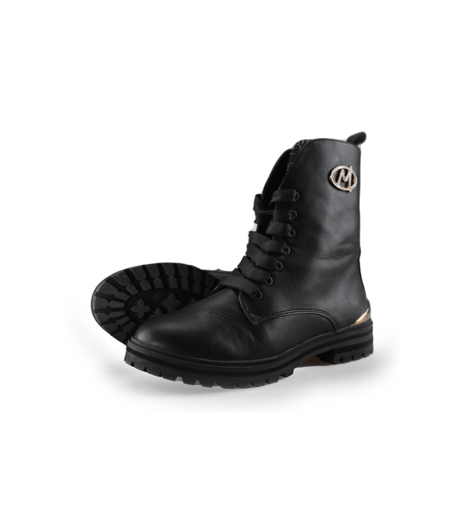 Mexx Schnürstiefel