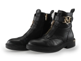 Mexx Bikerstiefel