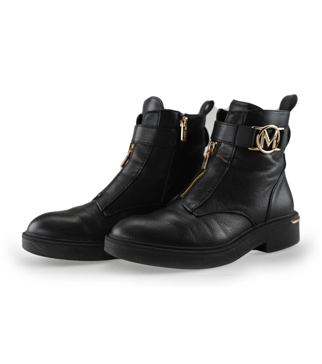 Mexx Bikerstiefel