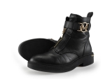 Mexx Bikerstiefel