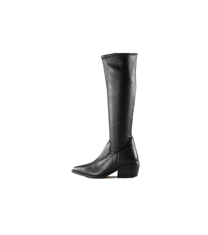 Omoda Stiefel