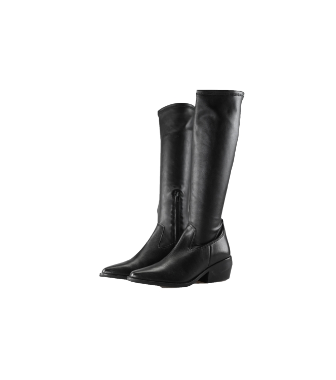 Omoda Stiefel