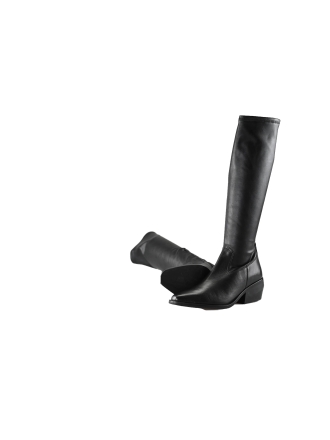 Omoda Stiefel