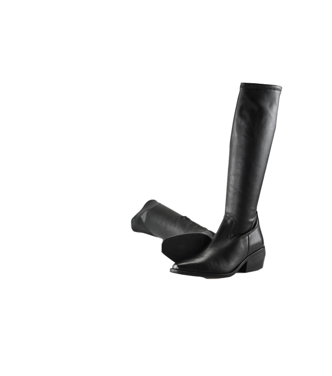 Omoda Stiefel