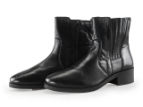 Omoda Chelsea boots