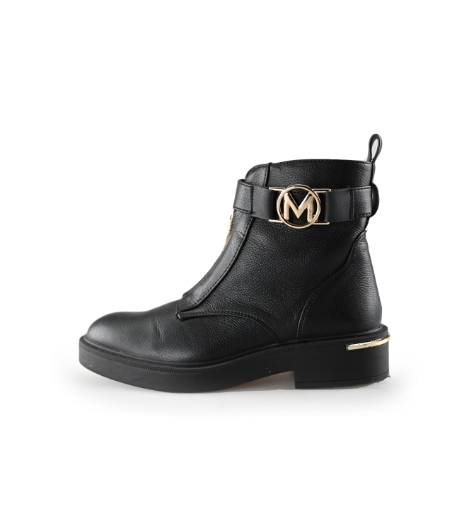 Mexx Bikerstiefel