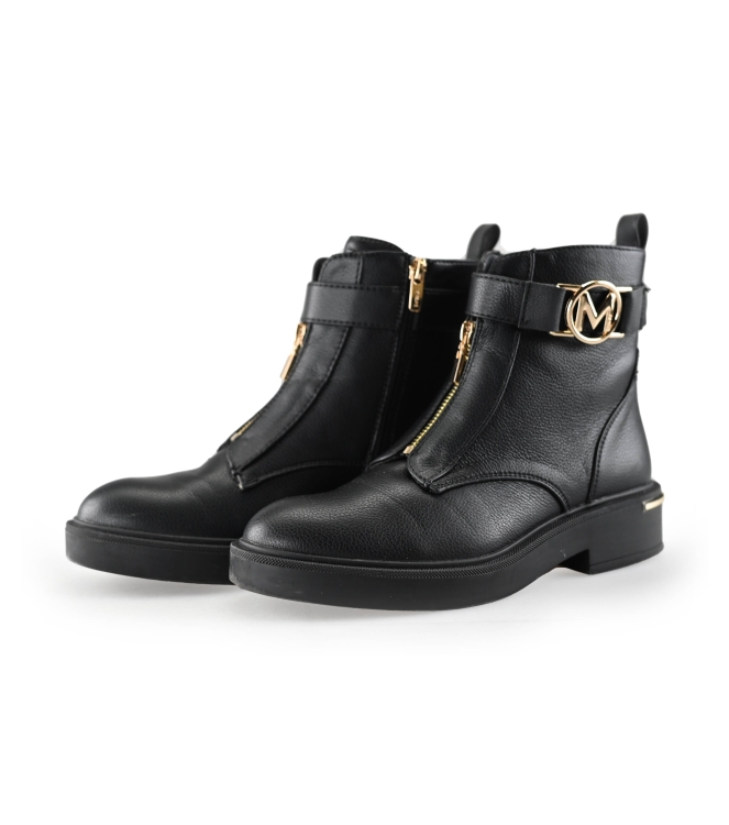 Mexx Bikerstiefel