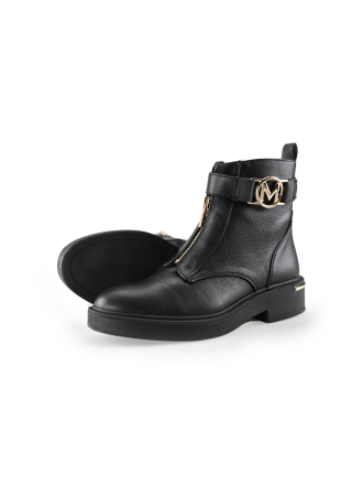 Mexx Bikerstiefel