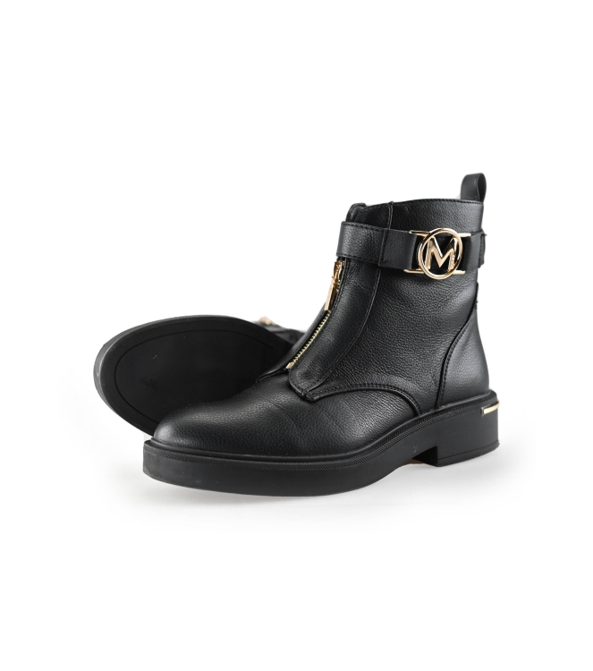 Mexx Bikerstiefel