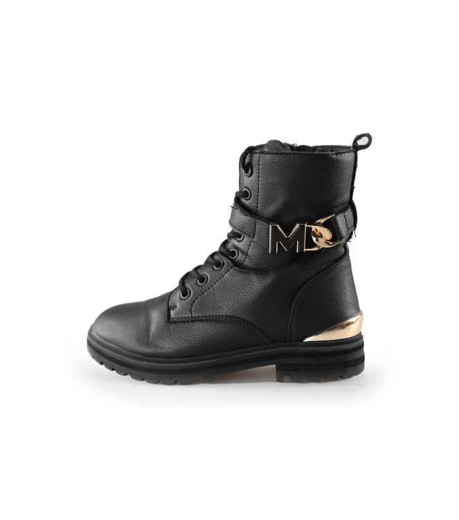 Mexx Schnürstiefel