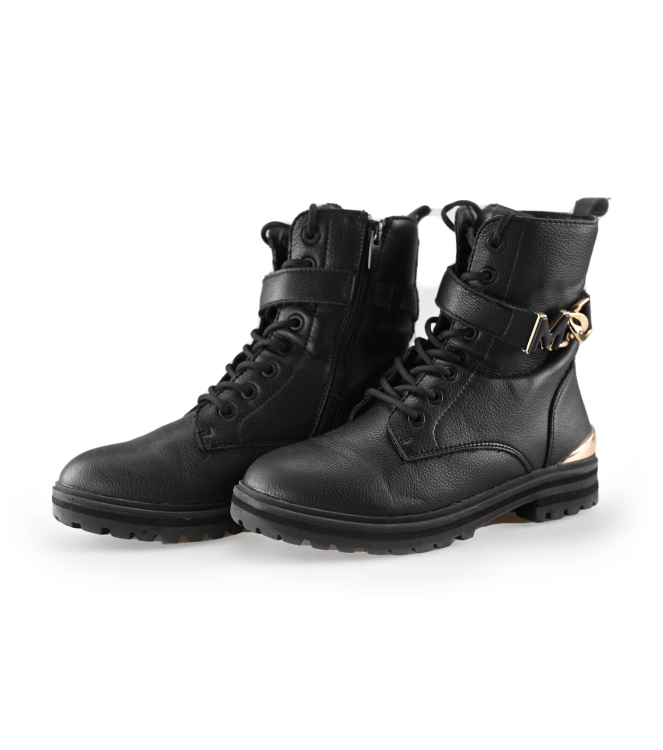 Mexx Schnürstiefel