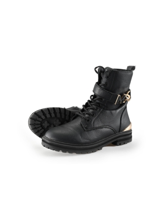 Mexx Schnürstiefel