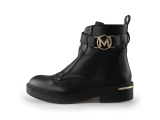 Mexx Bikerstiefel