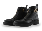 Mexx Bikerstiefel
