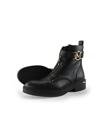 Mexx Bikerstiefel