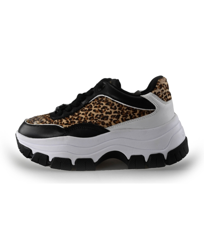 Guess Sneaker