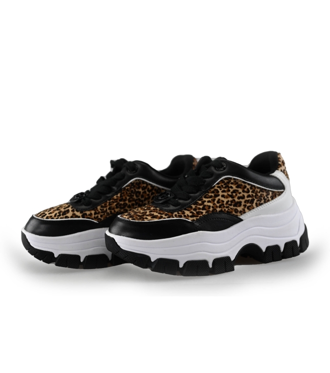 Guess Sneaker