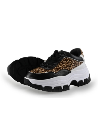 Guess Sneaker