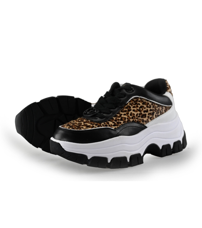 Guess Sneaker