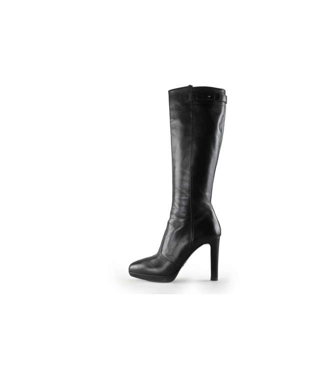 Nero Giardini Stiefel