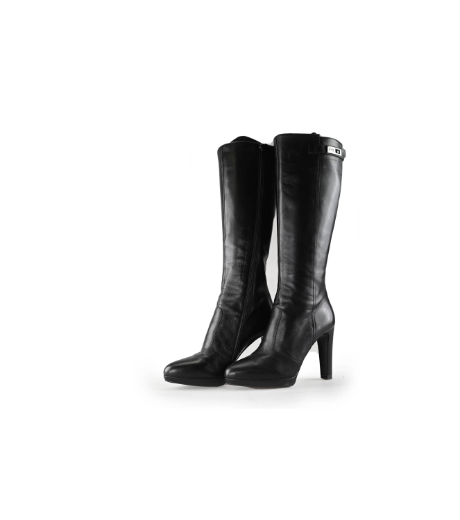 Nero Giardini Stiefel
