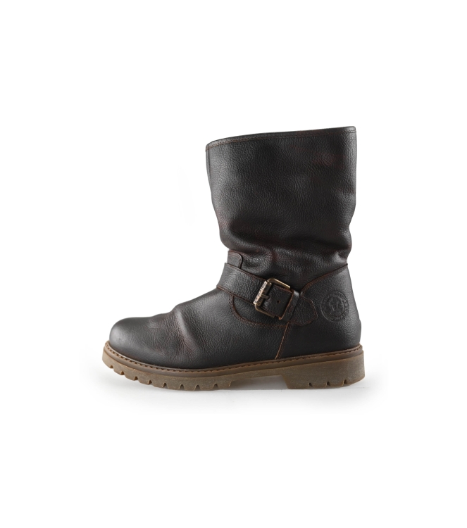 Panama Jack Bikerstiefel