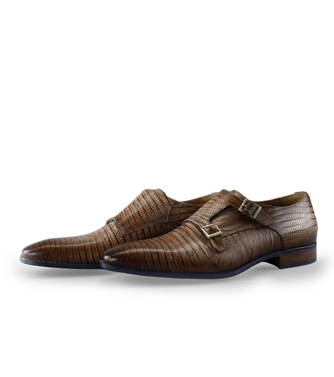 Giorgio Elegante Schuhe
