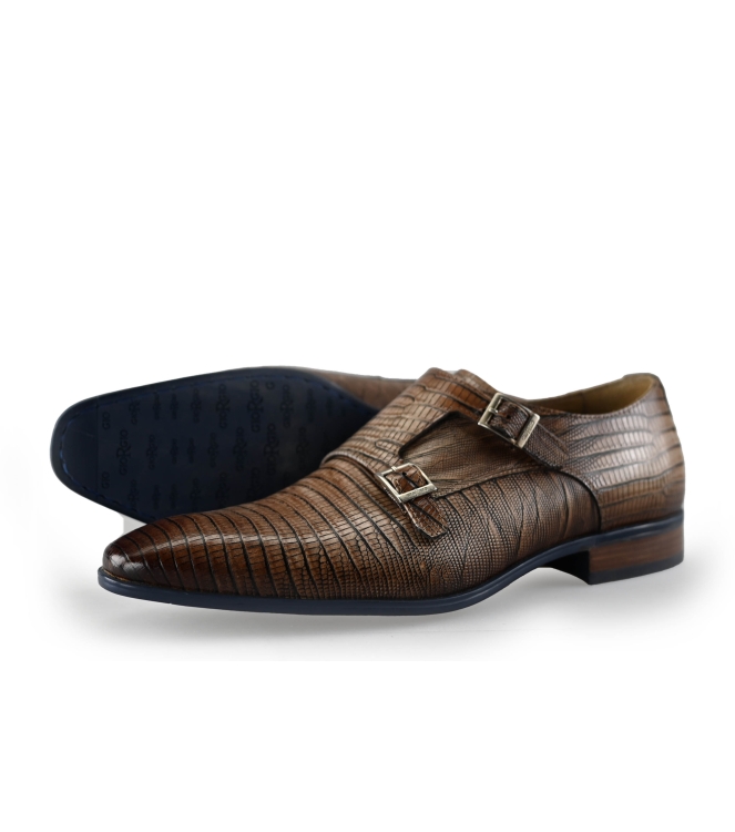 Giorgio Elegante Schuhe